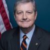 Image of tmp/0KGlFoiLVbqS/data/media/images/John_Neely_Kennedy__official_portrait__115th_Congress_2-7_fixed.jpg