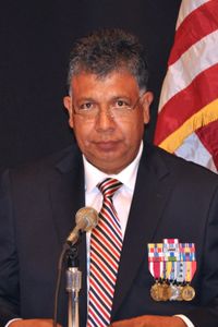 Image of M.V. Mendoza