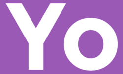 Yo logo.png