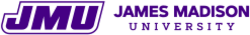 James Madison University logo.svg