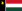 Flag of Zimbabwe Rhodesia.svg