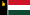 Flag of Zimbabwe Rhodesia.svg