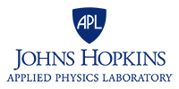 JHU APL logo.png