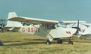 Carlson Sparrow II AN0314505.jpg