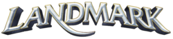 Landmark Game Logo.png