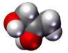 PropyleneGlycol-spaceFill.png