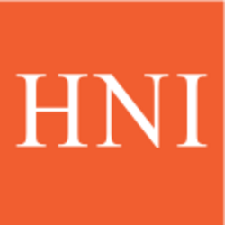 HNI logo.svg