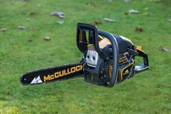 Kettensaege DSC8489.jpg