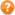 Emblem-question.svg