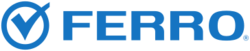 Ferro Corporation logo.svg