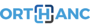 OrthancLogo-2016.png