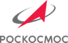 Roscosmos logo ru.svg