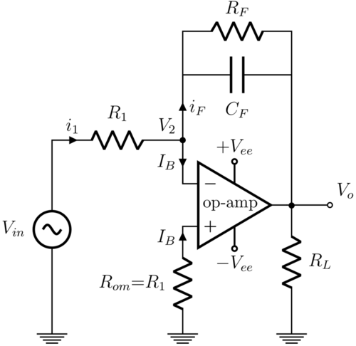 Practical integrator.png