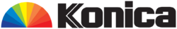 Konica Logo.svg