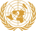 Emblem of the United Nations.svg