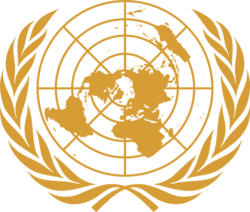 Emblem of the United Nations.svg