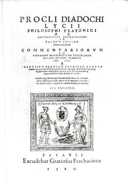 In primum Euclidis elementorum librum 01.jpg