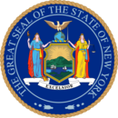 Seal of New York.png