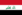 Flag of Iraq