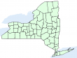 NYcountiesmap.png