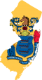 FlagmapNJ.png