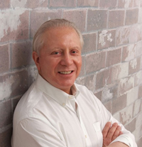 Joseph Sgro at Alacron 2013.jpg