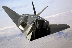 F-117 Nighthawk Front.jpg