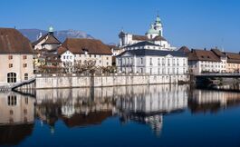 Solothurn 2023.jpg