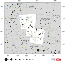 Lupus IAU.svg