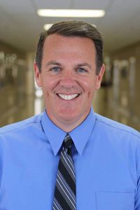 Image of Jeff Erdmann