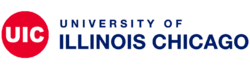 University of Illinois Chicago wordmark.png