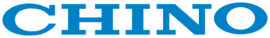 CHINO Corporation company logo.svg