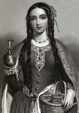 Edith Matilda of Scots.JPG