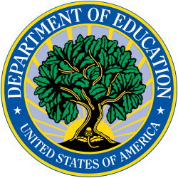 US-DeptOfEducation-Seal.svg