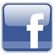 Facebook.png