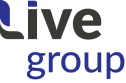 Live group pty ltd.png