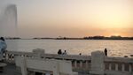 Jeddah Fountatain 1.jpg