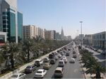 KING FAHD ROAD FEB1.JPG