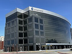 InMoment Headquarters.jpg