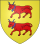 icône décorative