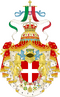 1890–1900