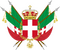 1861–1870