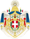 1870–1878