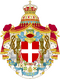1929–1944