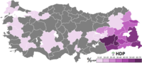 2019 Turkish local elections BDP & HDP.png