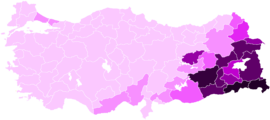 Turkish general election, November 2015 (HDP).png