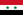 Syria