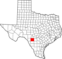 TexasUvaldeCounty.png