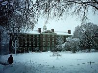 Brown University - University Hall.jpg