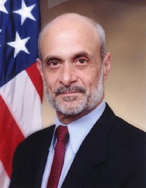 Chertoff.jpg